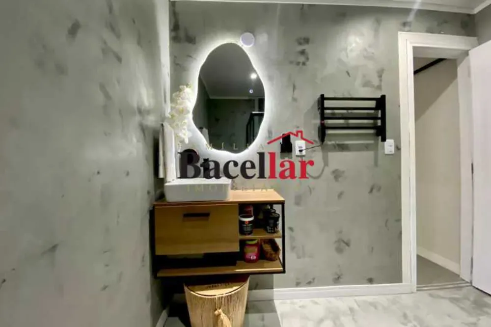 Apartamento, 2 quartos, 118 m² - Foto 10