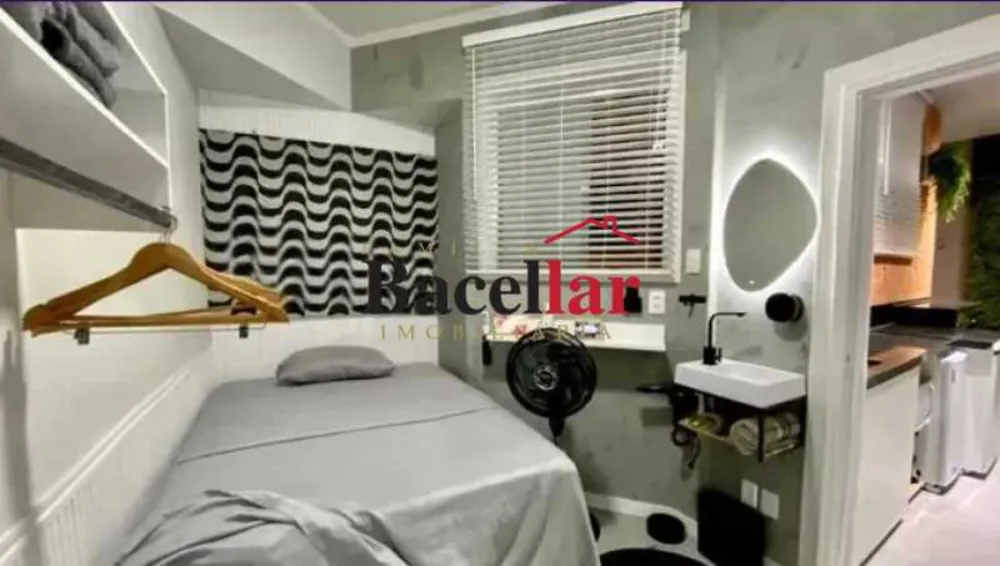 Apartamento, 2 quartos, 118 m² - Foto 5