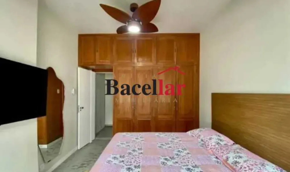 Apartamento, 2 quartos, 118 m² - Foto 7