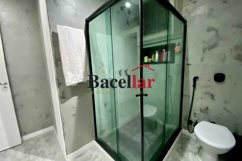 Apartamento, 2 quartos, 118 m² - Foto 11