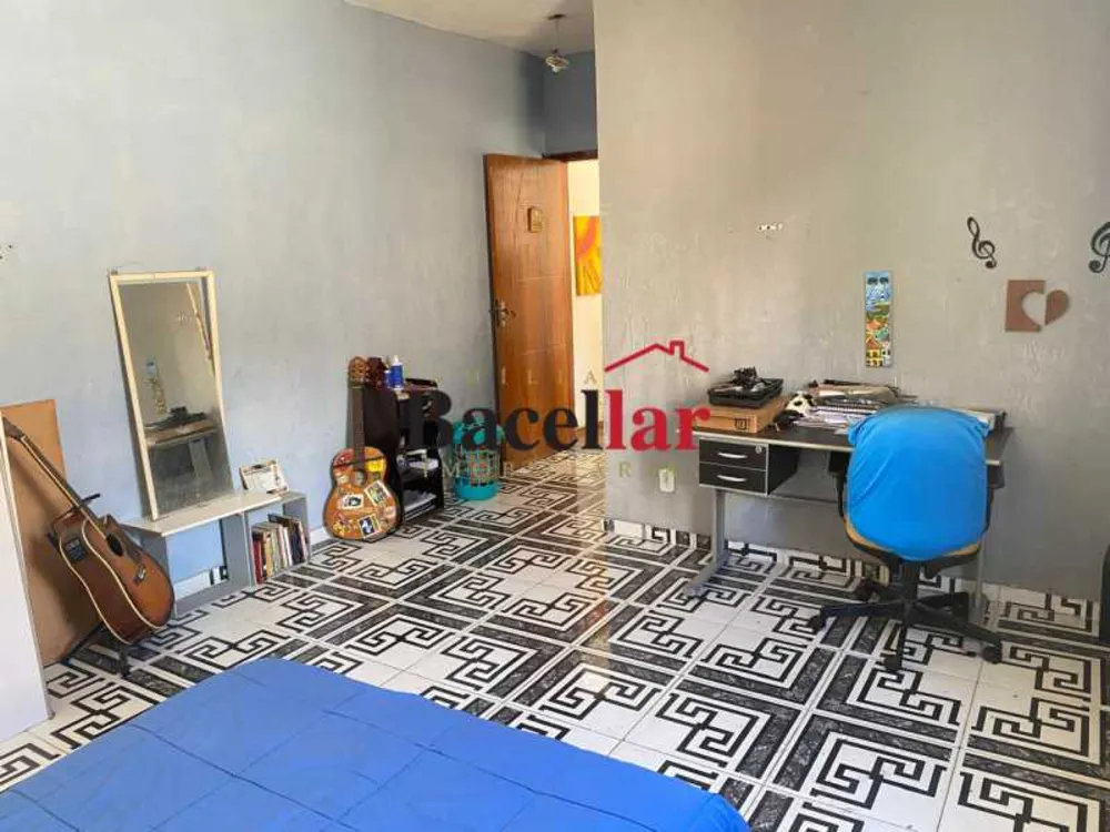 Casa de Vila, 3 quartos - Foto 17