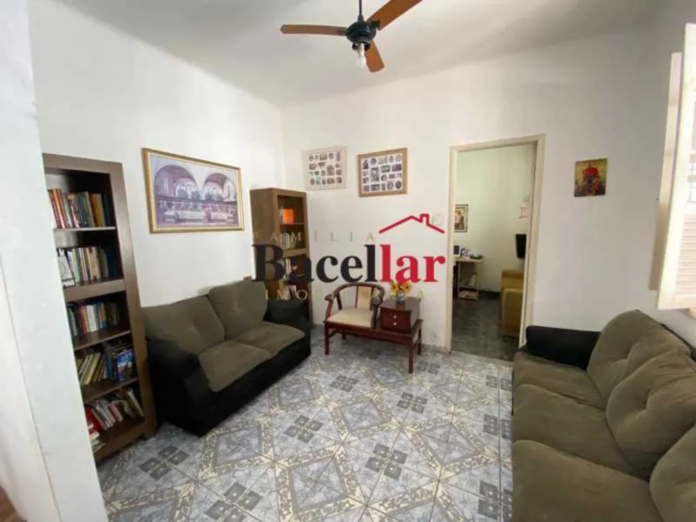 Casa de Vila, 3 quartos - Foto 2
