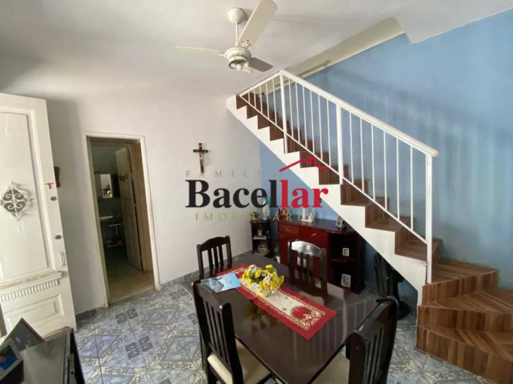 Casa de Vila, 3 quartos - Foto 6