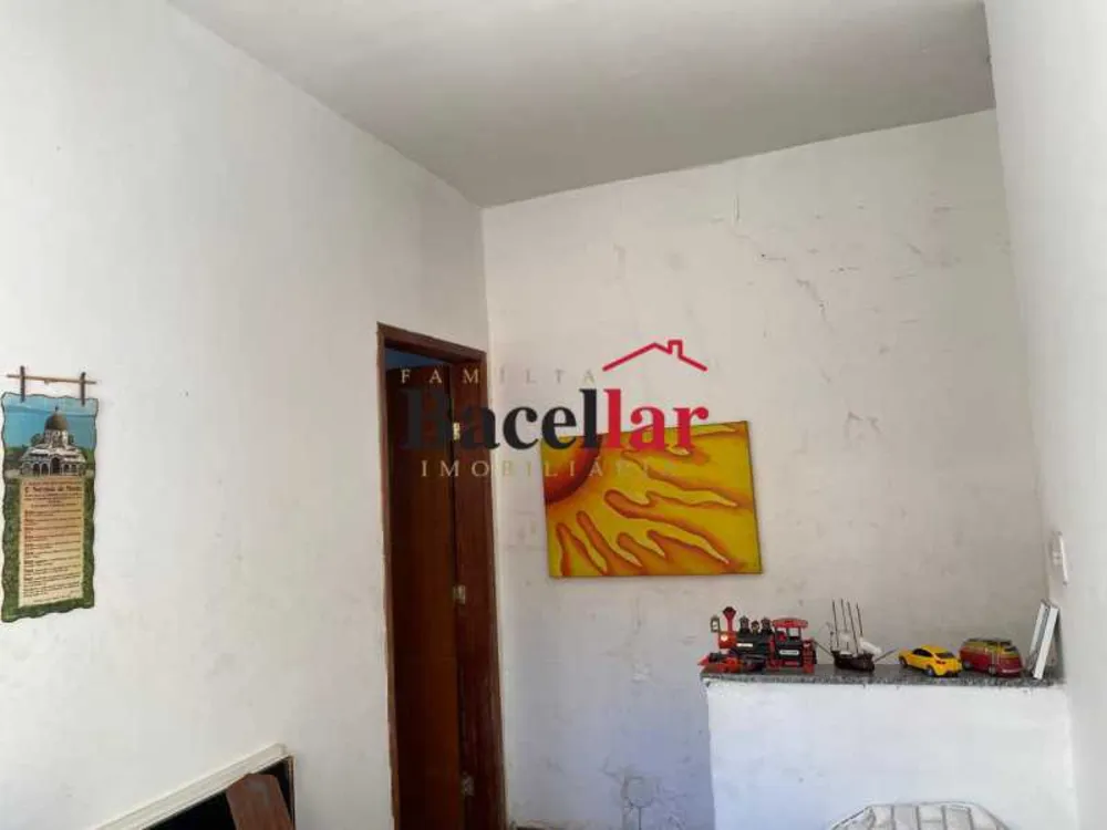Casa de Vila, 3 quartos - Foto 14
