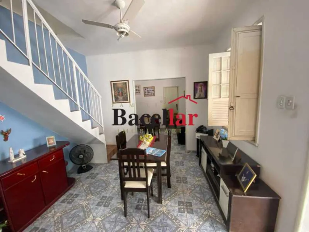 Casa de Vila, 3 quartos - Foto 4