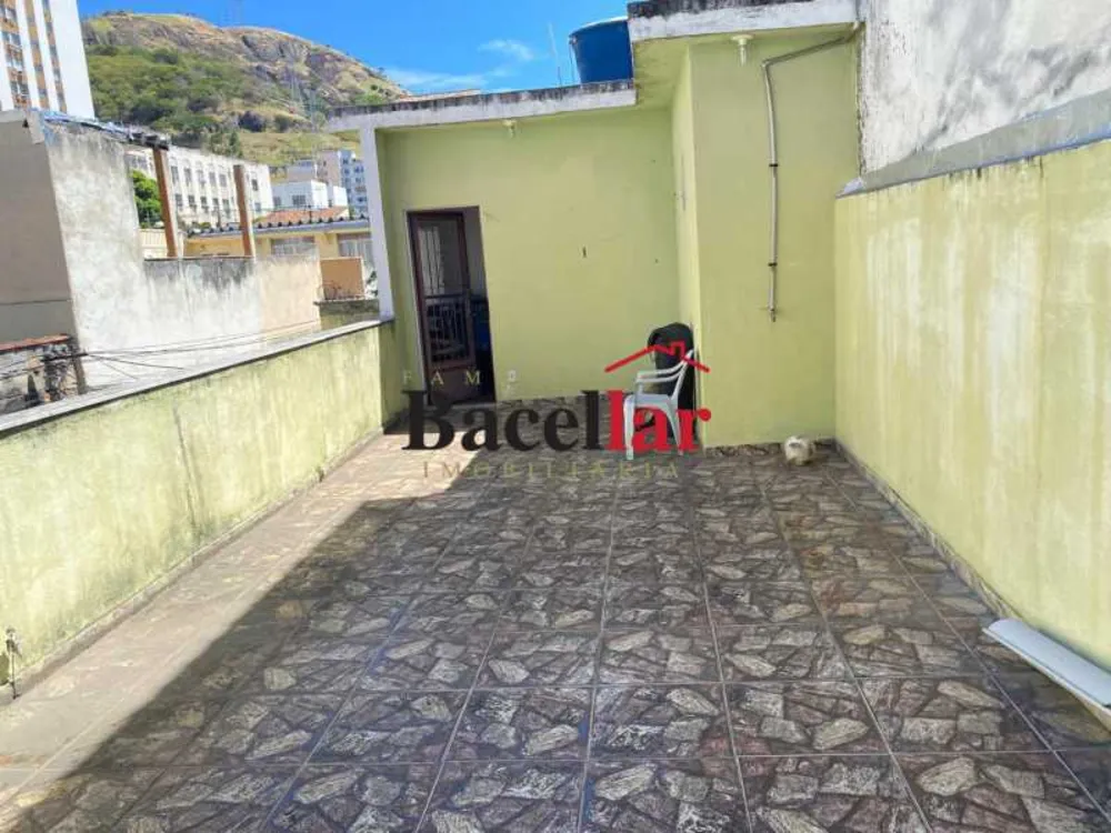 Casa de Vila, 3 quartos - Foto 24