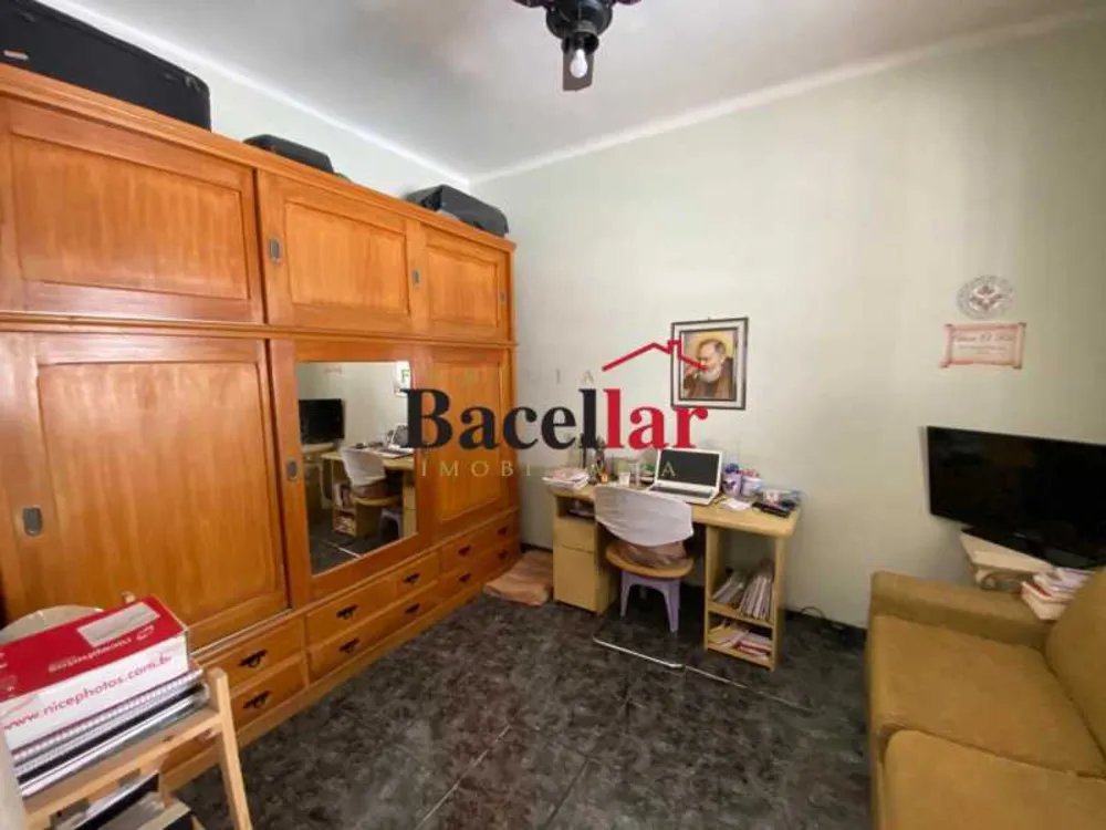 Casa de Vila, 3 quartos - Foto 7