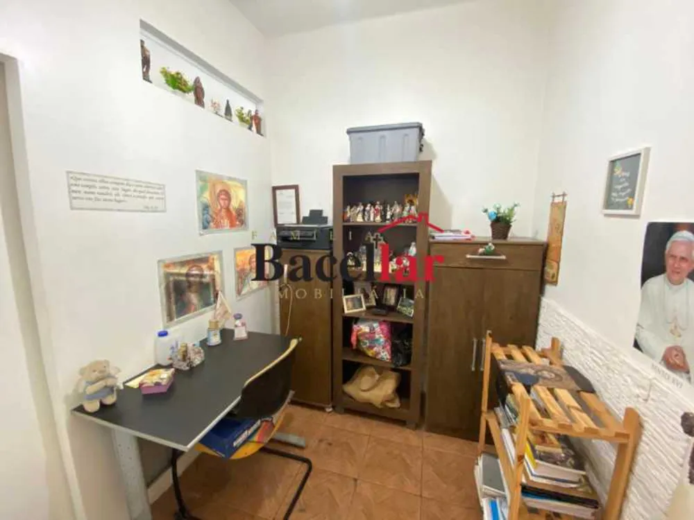 Casa de Vila, 3 quartos - Foto 12
