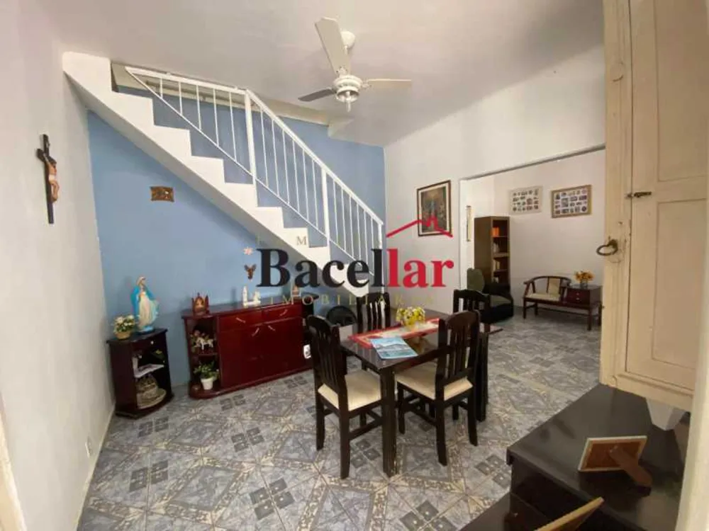 Casa de Vila, 3 quartos - Foto 5
