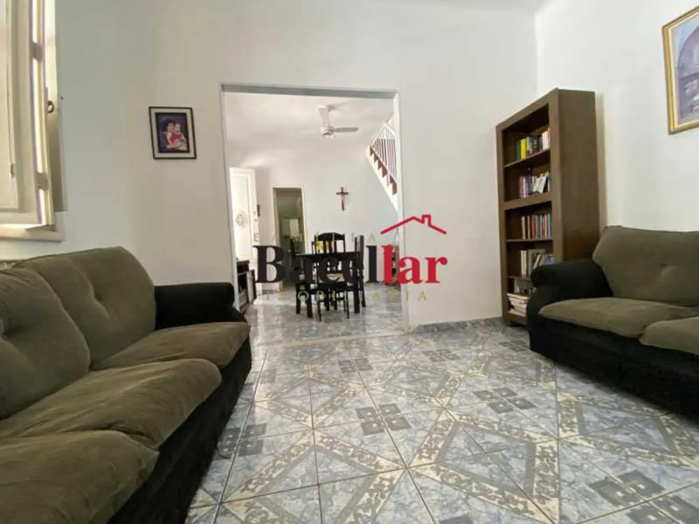Casa de Vila, 3 quartos - Foto 3
