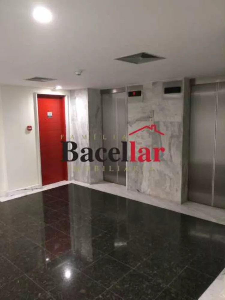 Sala-Conjunto, 629 m² - Foto 2