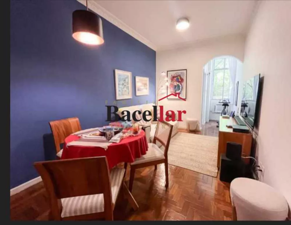 Apartamento, 2 quartos, 80 m² - Foto 15
