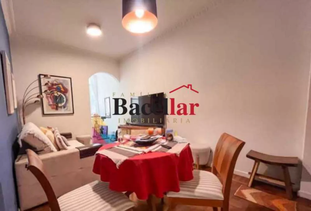 Apartamento, 2 quartos, 80 m² - Foto 9