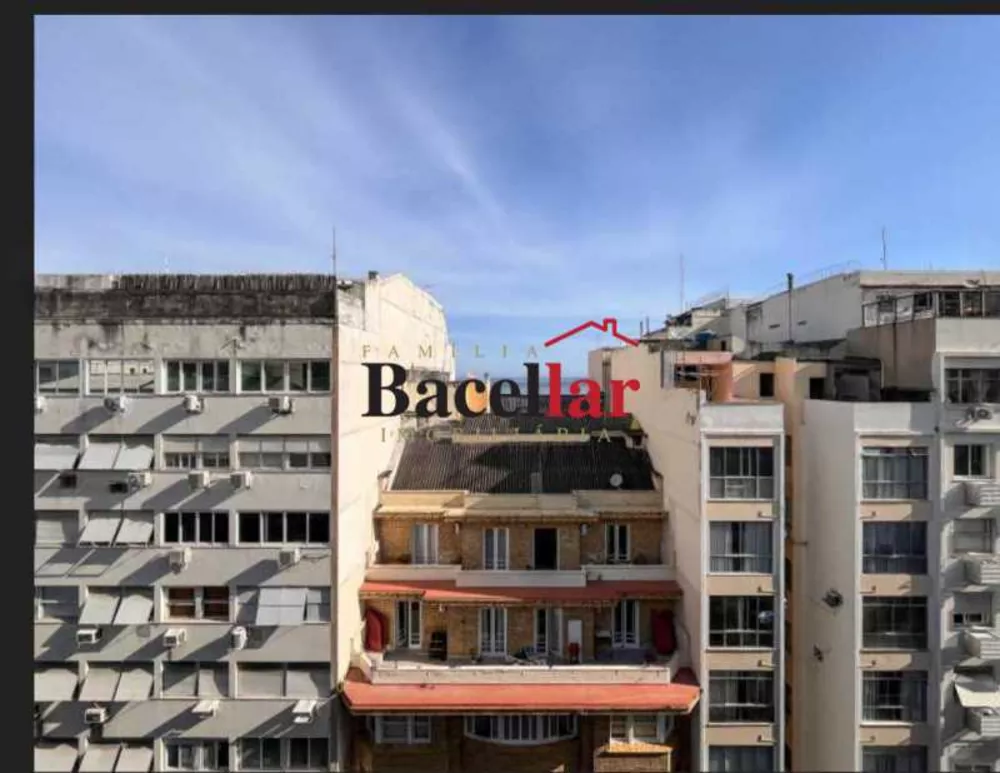 Apartamento, 2 quartos, 80 m² - Foto 7