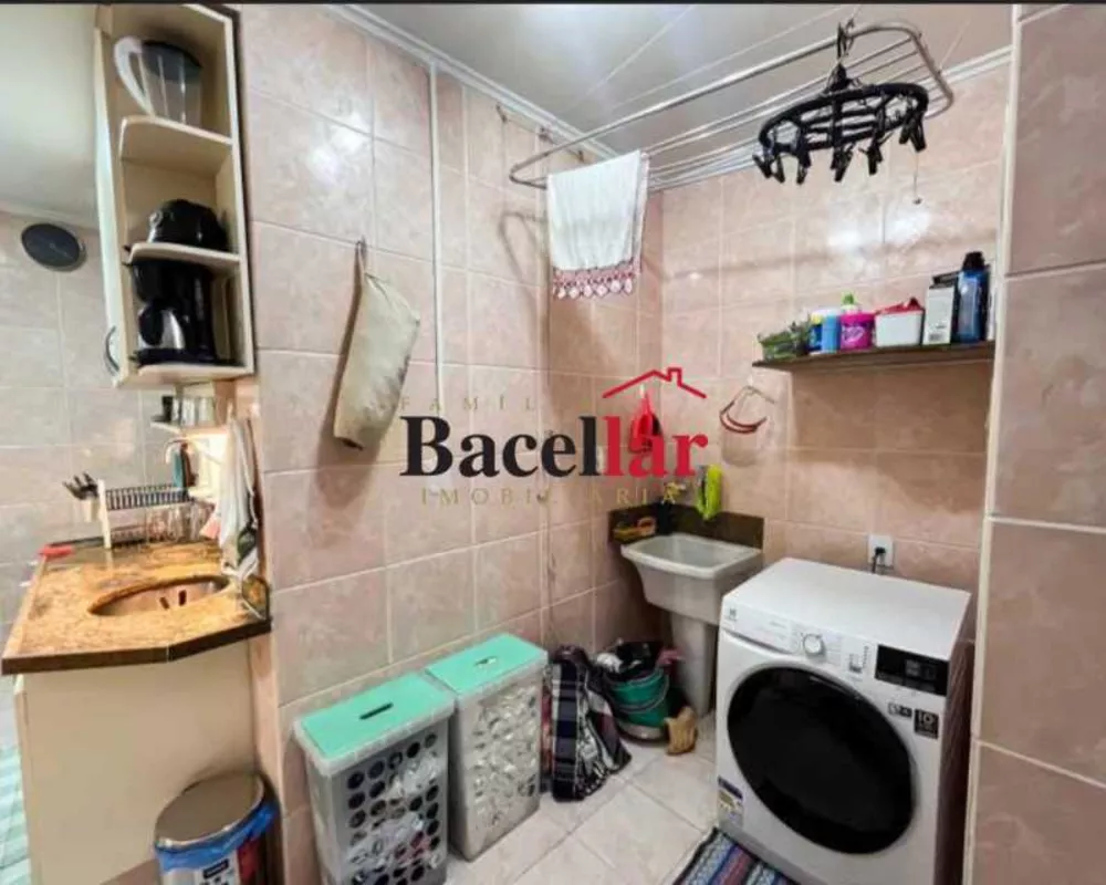 Apartamento, 2 quartos, 80 m² - Foto 14