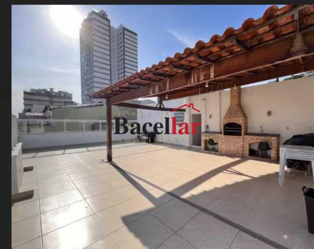 Apartamento, 2 quartos, 80 m² - Foto 1