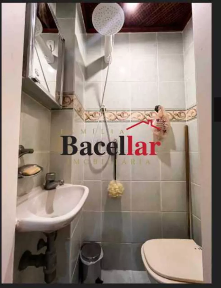 Apartamento, 2 quartos, 80 m² - Foto 4