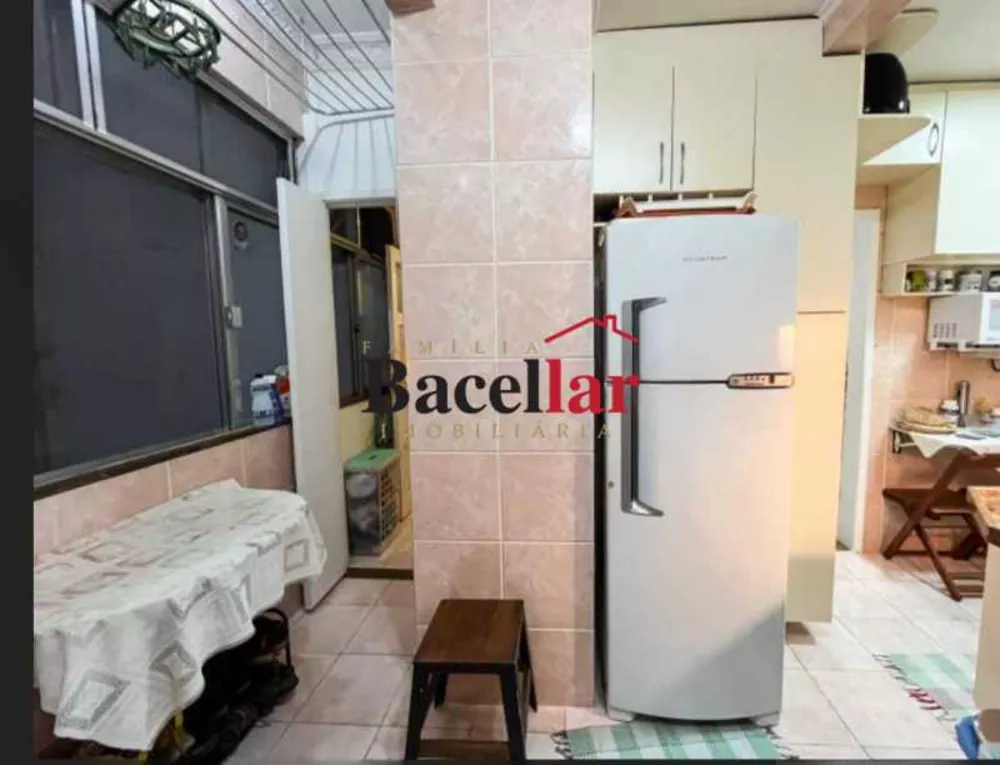 Apartamento, 2 quartos, 80 m² - Foto 5