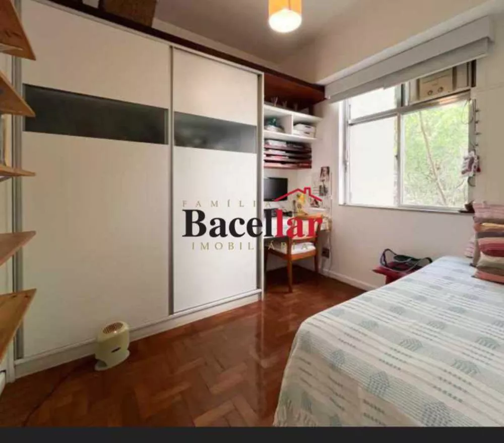 Apartamento, 2 quartos, 80 m² - Foto 18