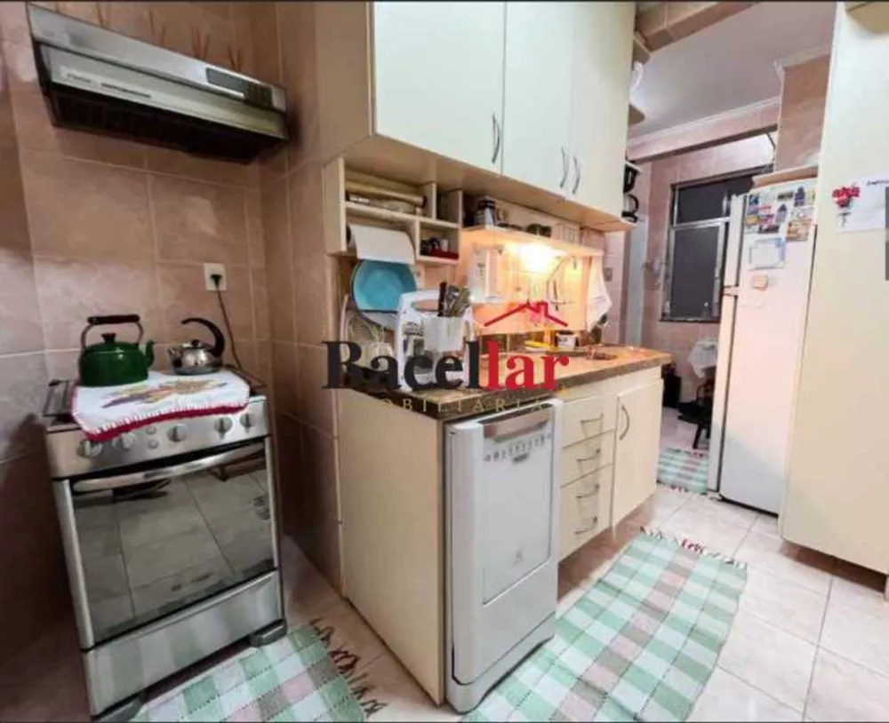 Apartamento, 2 quartos, 80 m² - Foto 13