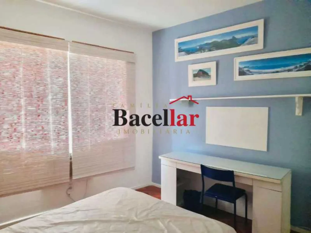 Cobertura, 4 quartos, 190 m² - Foto 18
