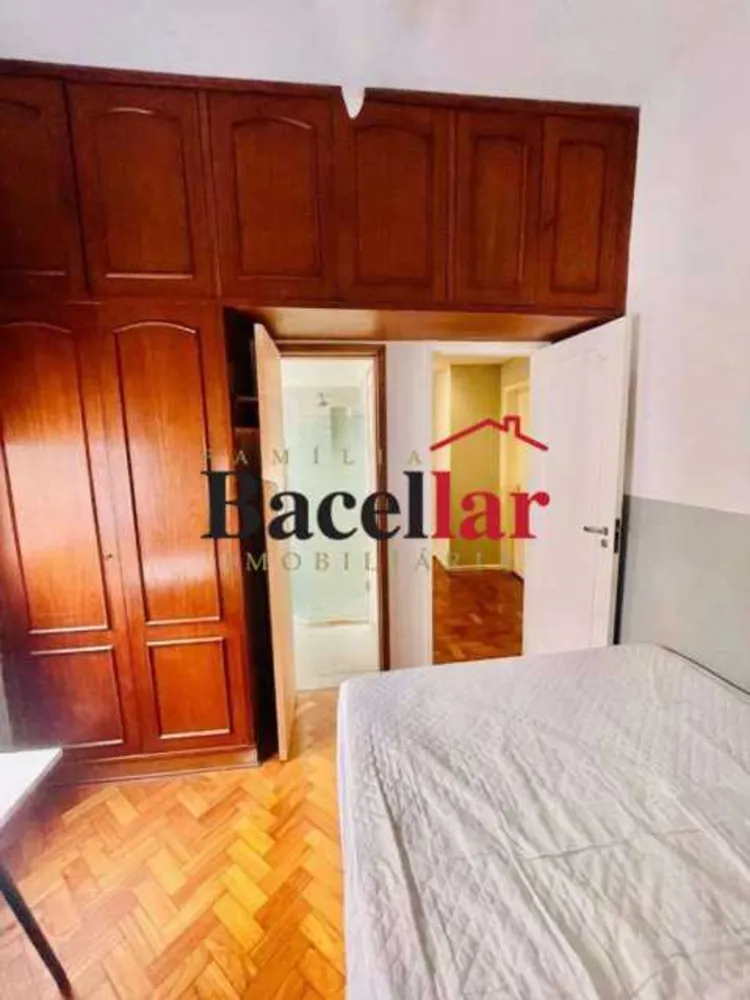 Cobertura, 4 quartos, 190 m² - Foto 3