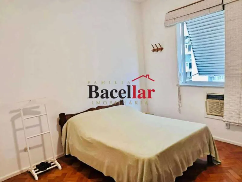 Cobertura, 4 quartos, 190 m² - Foto 20