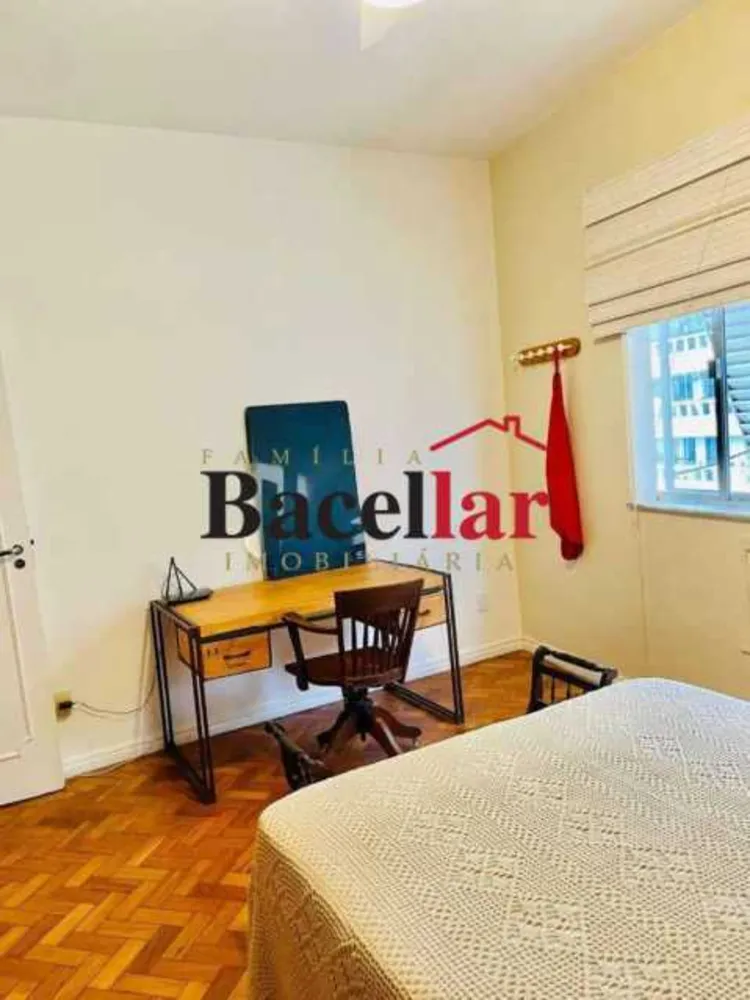 Cobertura, 4 quartos, 190 m² - Foto 11