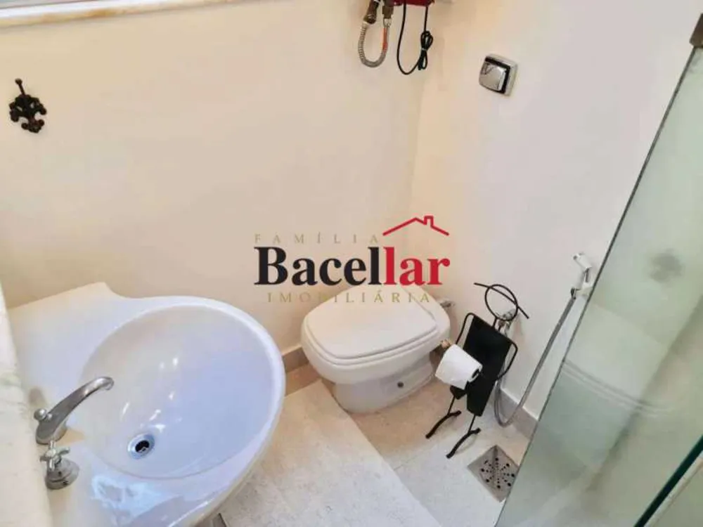 Cobertura, 4 quartos, 190 m² - Foto 24