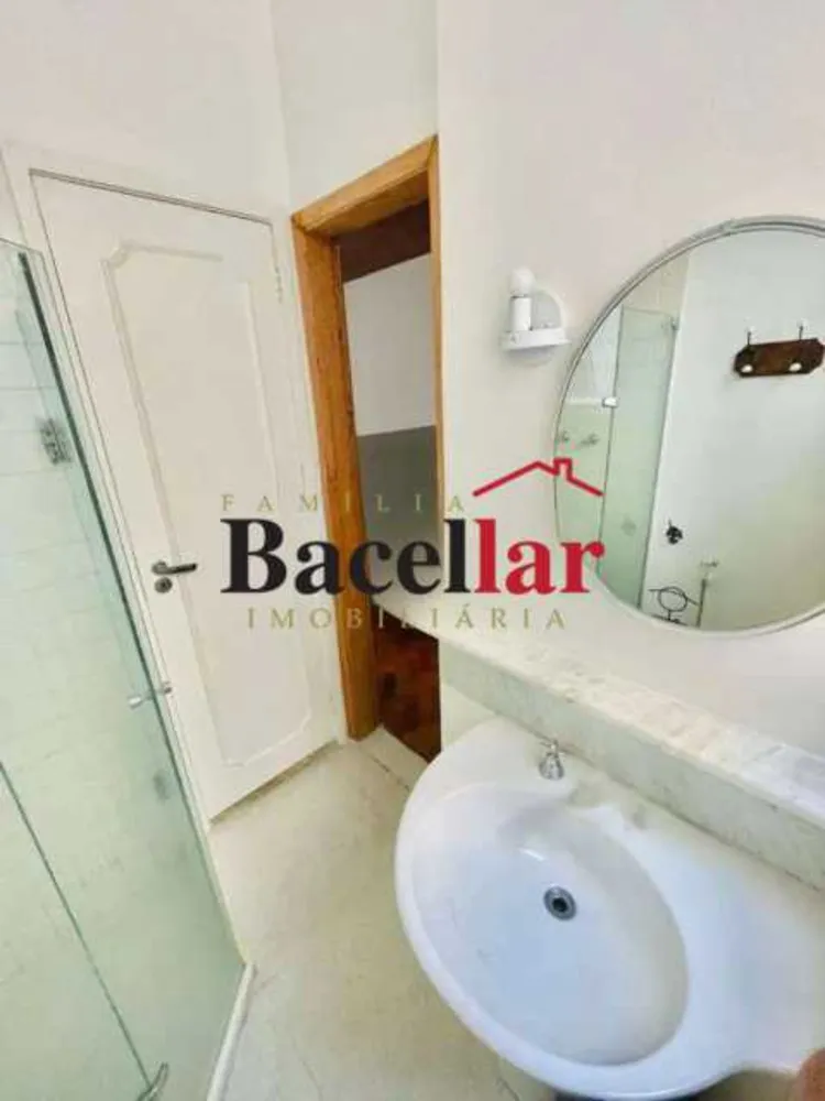 Cobertura, 4 quartos, 190 m² - Foto 23