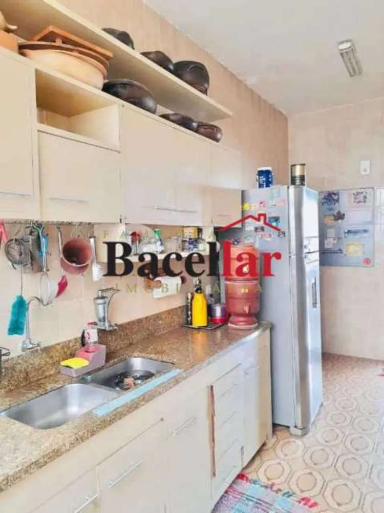 Cobertura, 4 quartos, 190 m² - Foto 9