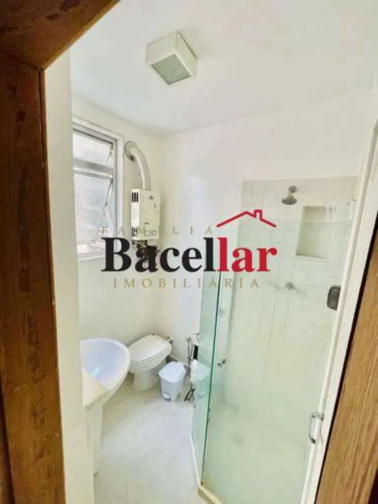 Cobertura, 4 quartos, 190 m² - Foto 22