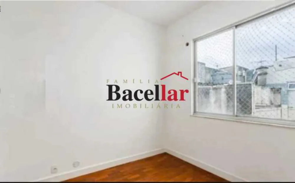 Cobertura, 4 quartos, 213 m² - Foto 9