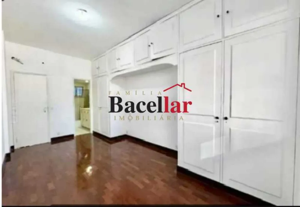 Cobertura, 4 quartos, 213 m² - Foto 6