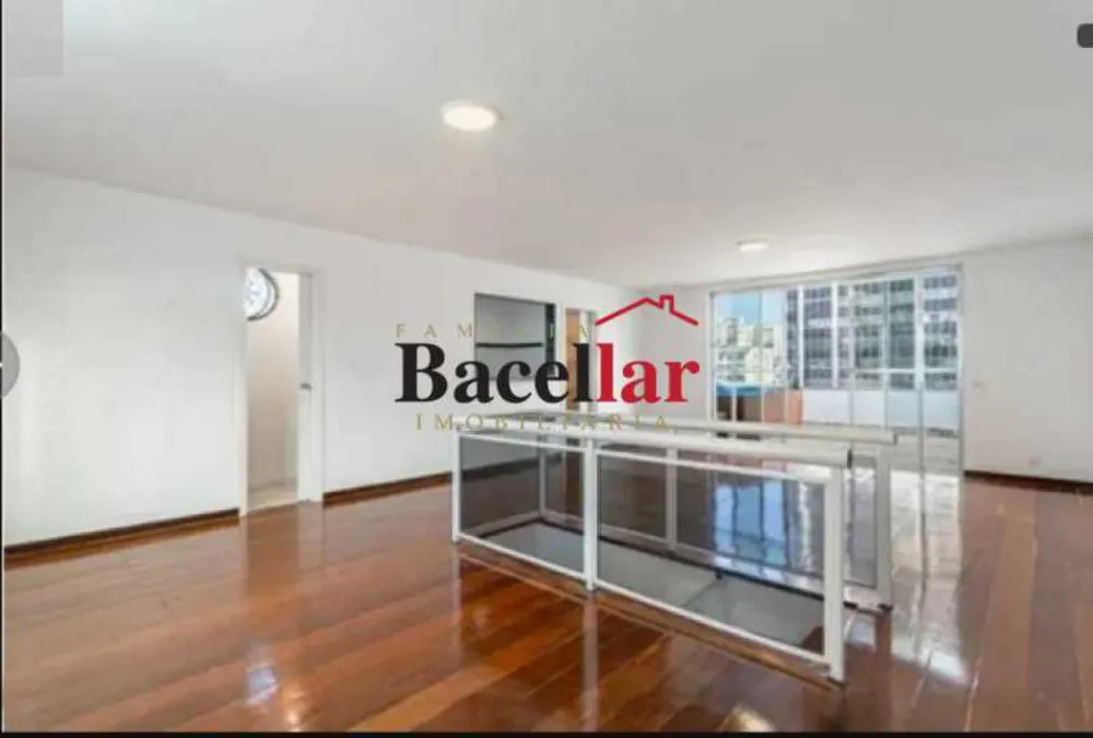 Cobertura, 4 quartos, 213 m² - Foto 18