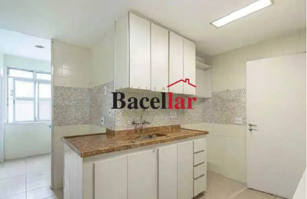 Cobertura, 4 quartos, 213 m² - Foto 15