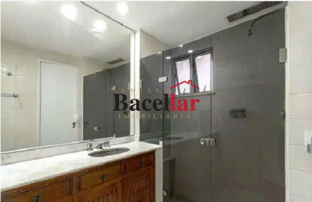 Cobertura, 4 quartos, 213 m² - Foto 14
