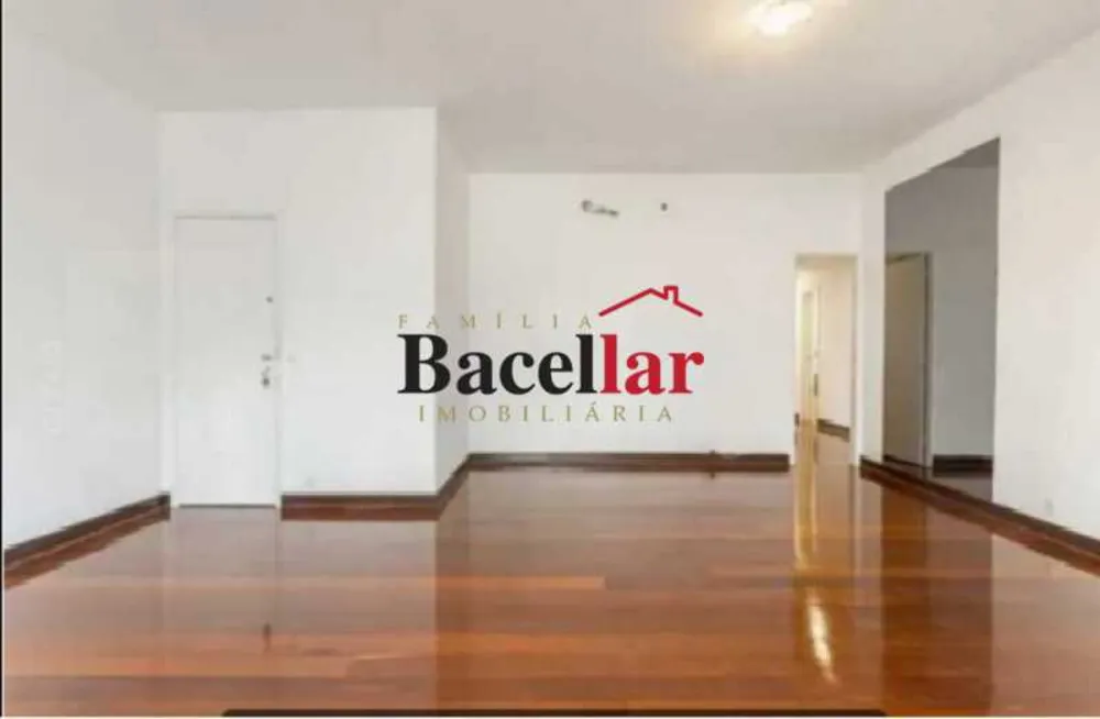 Cobertura, 4 quartos, 213 m² - Foto 5