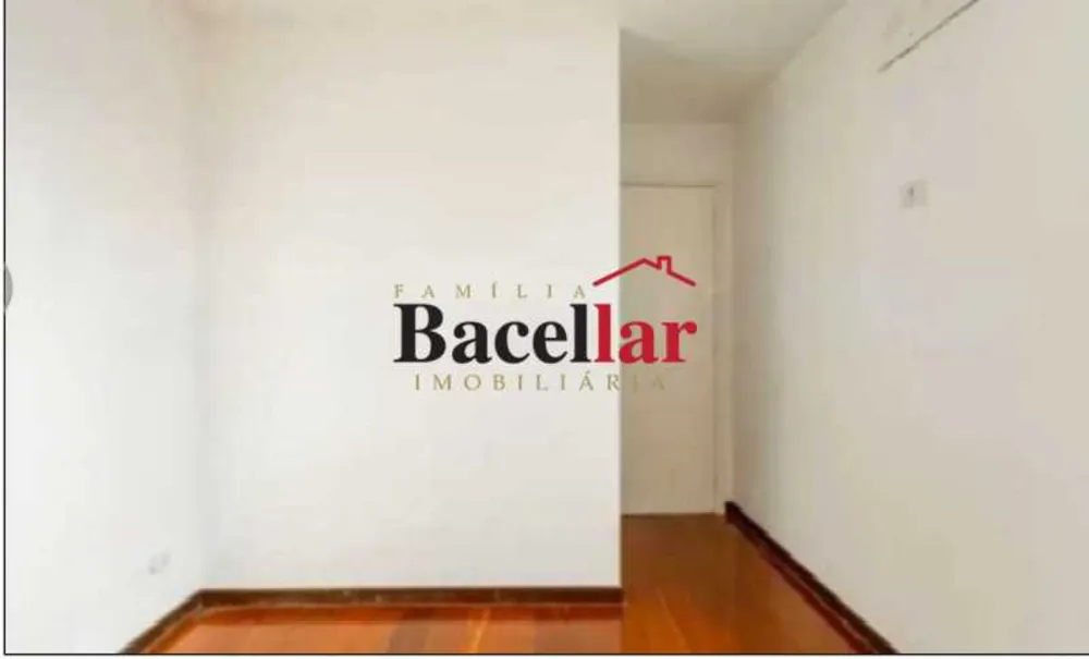 Cobertura, 4 quartos, 213 m² - Foto 13