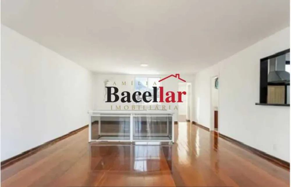 Cobertura, 4 quartos, 213 m² - Foto 17