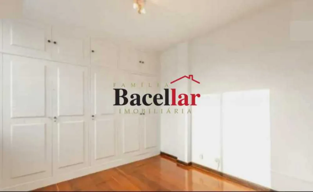 Cobertura, 4 quartos, 213 m² - Foto 12