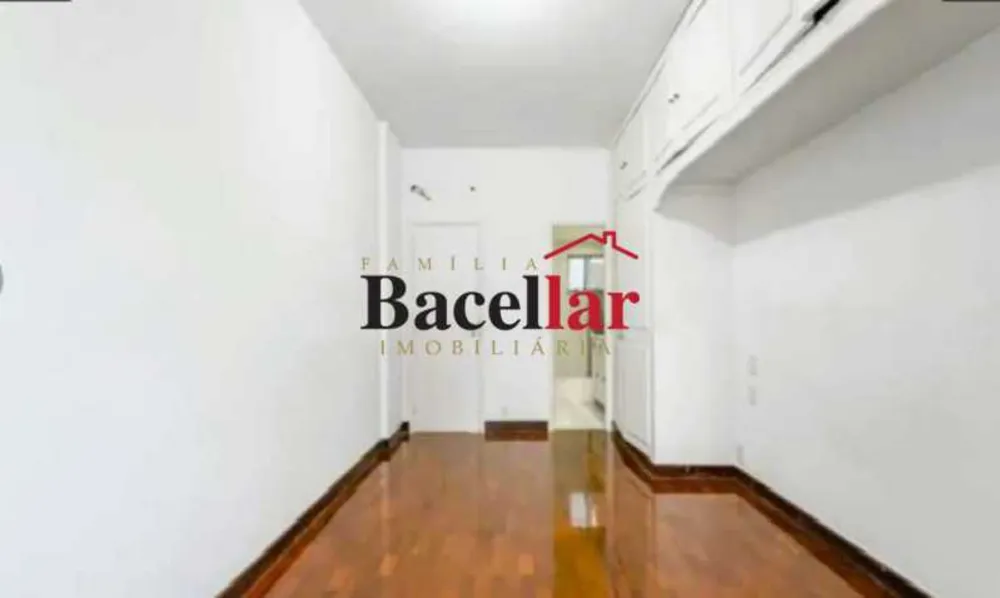 Cobertura, 4 quartos, 213 m² - Foto 7