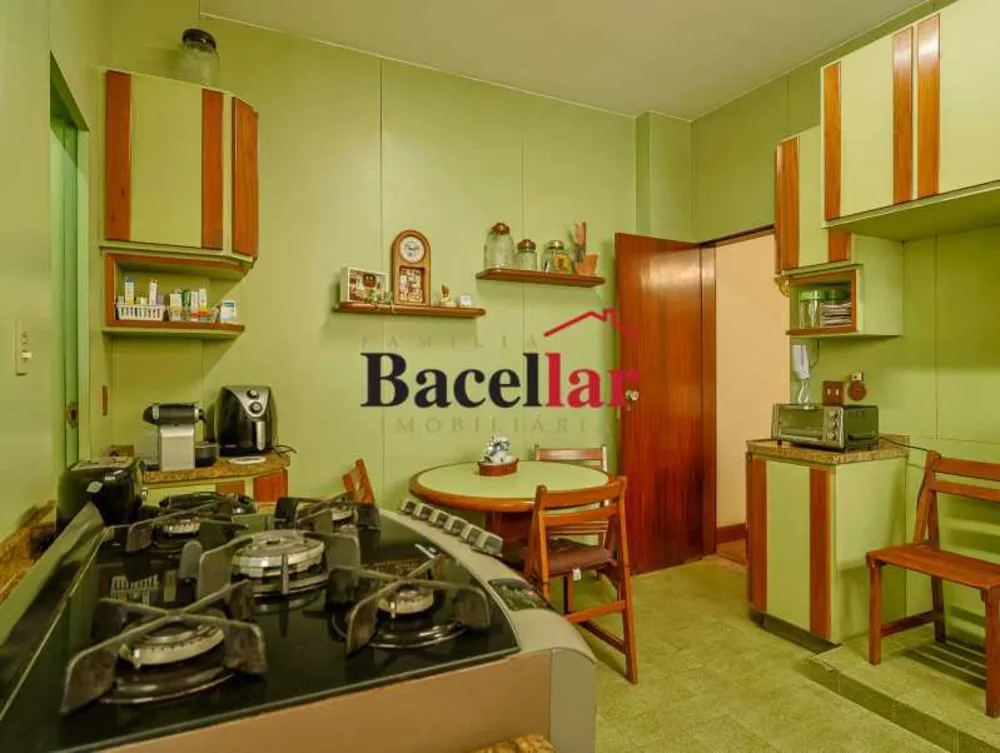 Apartamento, 3 quartos, 220 m² - Foto 18