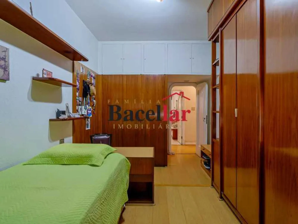 Apartamento, 3 quartos, 220 m² - Foto 15