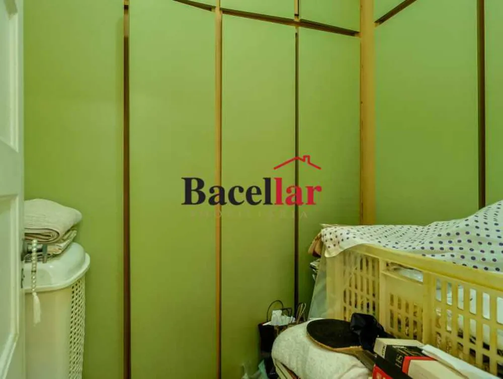Apartamento, 3 quartos, 220 m² - Foto 16