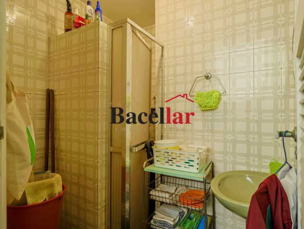 Apartamento, 3 quartos, 220 m² - Foto 25