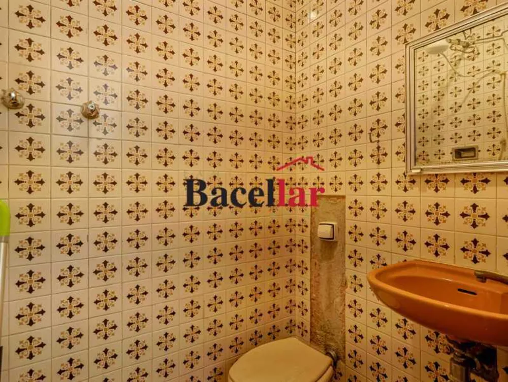 Apartamento, 3 quartos, 220 m² - Foto 21