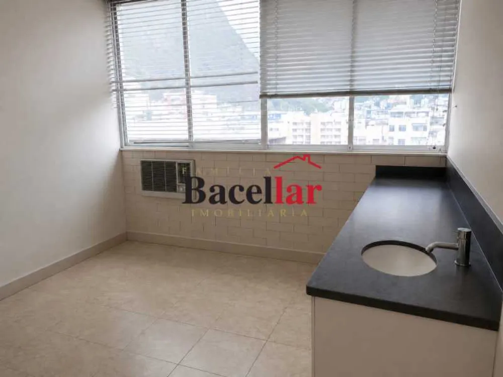 Sala-Conjunto, 47 m² - Foto 3