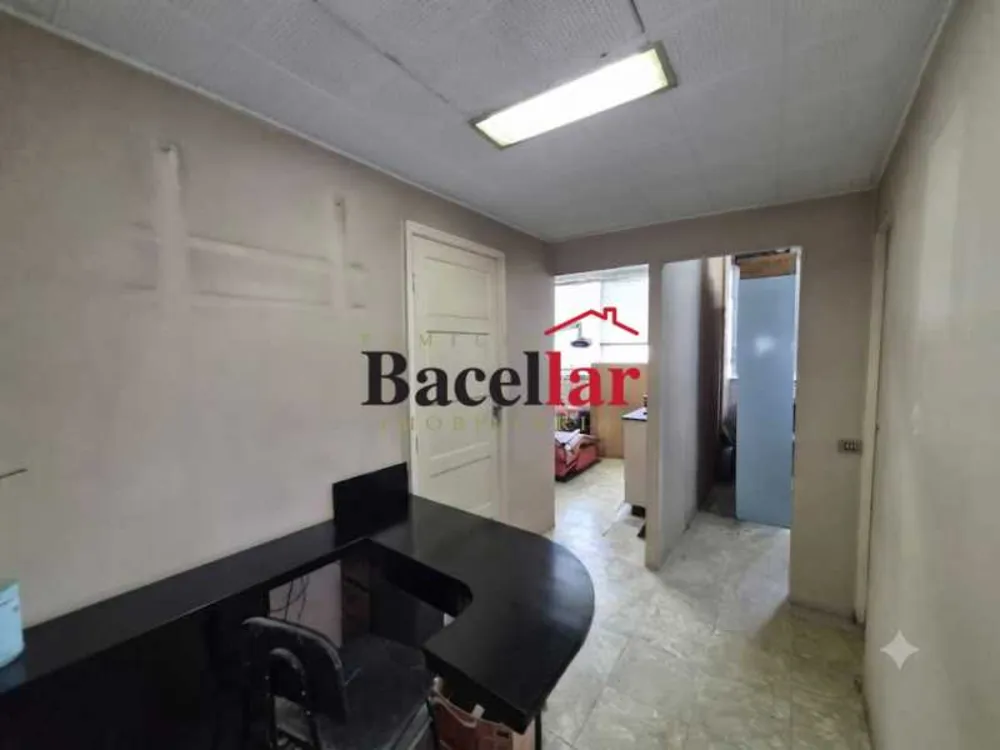 Sala-Conjunto, 47 m² - Foto 9