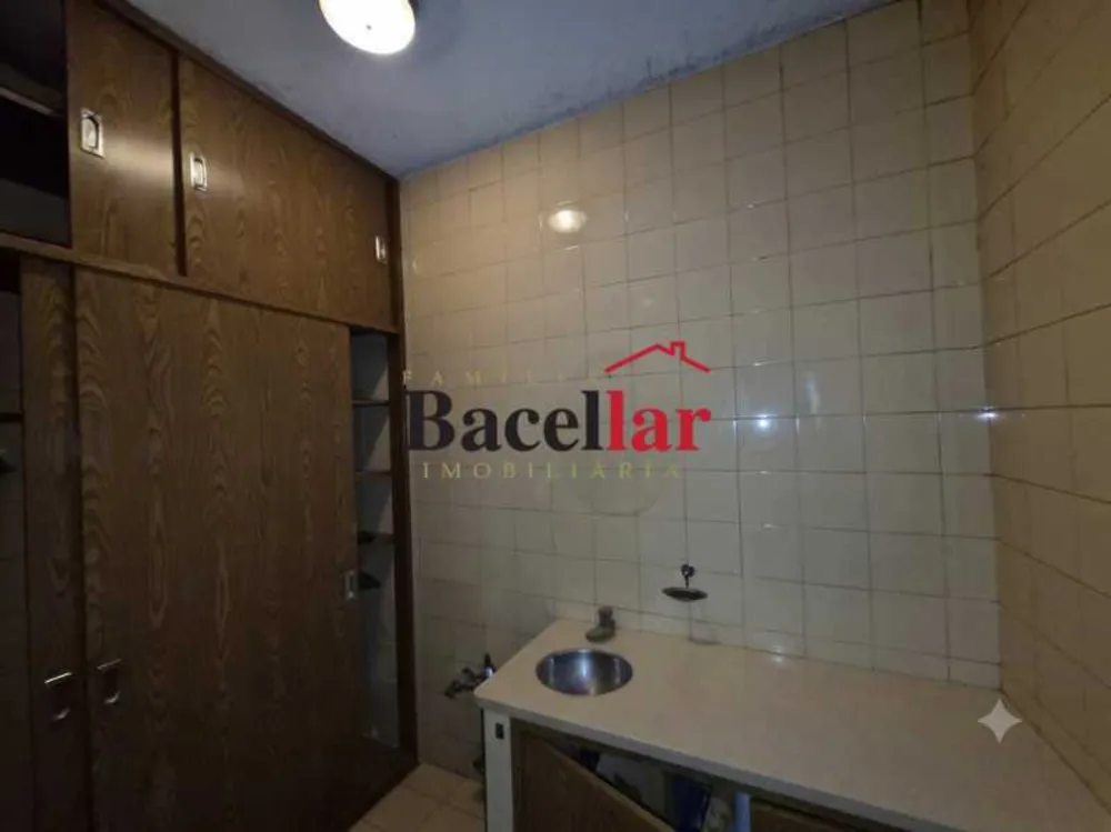 Sala-Conjunto, 47 m² - Foto 14
